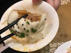 -新开元大酒店(杭州大关店)