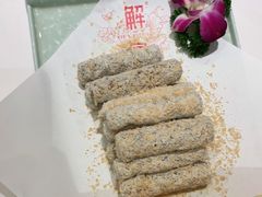 -解家河南菜(商鼎路店)
