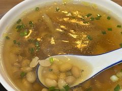 -村姑三黄鸡(解放店)