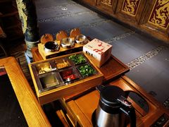 -蜀江龙火锅(339店)