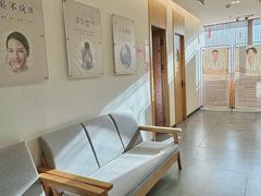 -冬日中医馆(枋湖店)