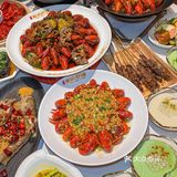 从小迷妹变成铁杆粉我用了6年时间