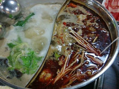 android_upload_pic-呷哺呷哺(西单大悦城店)