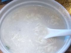 -吕氏疙瘩汤·私家菜馆(慈云寺店)