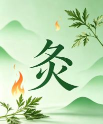 -雅曼妮spa美容养生