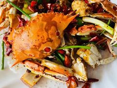 -阿龙海鲜农家乐·三亚老字号(海棠湾店)