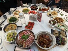 -鹿港小镇(黄金店)