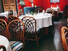 -小河盐帮·私家菜·烤鸭(三元桥·霄云路店)