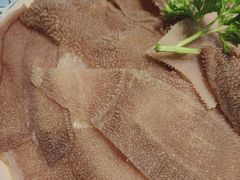 -川味观·鲜货火锅(景芳水湘店)