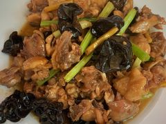 -陈廿二香肉馆
