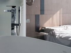 -宅天下装饰·匠心筑家(春熙店)