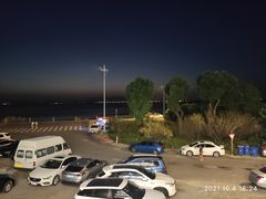 -美味之家·湖景农家乐(太湖东山店)