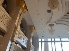 -碧中海汤泉汗蒸酒店