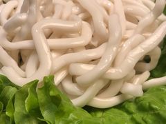 -宛平李记火锅(东关街店)