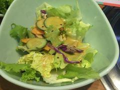 -老炉家木炭烤肉(长江国际店)
