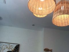 -丹江渔村(望京店)