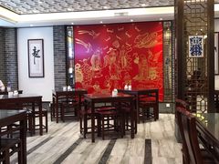 -德兴馆(山西南路店)