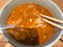-长岁羊肉汤(万象城店)