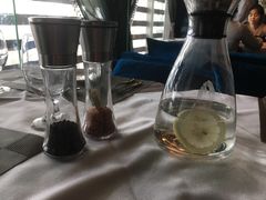 -七海旋律西餐厅(金沙湾店)