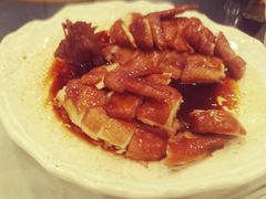 -岭南海晏楼(滨江东总店)