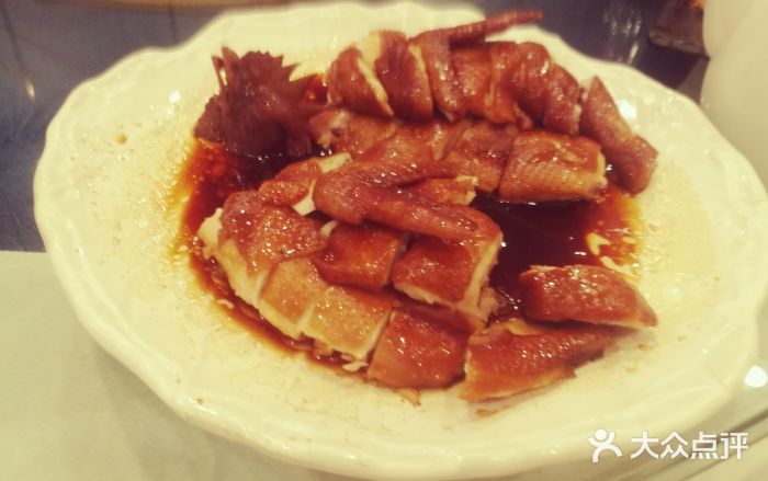 岭南海晏楼(滨江东总店)图片