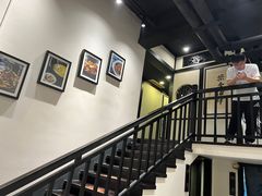 -茶叁酒肆·楚味江湖(菱角湖店)