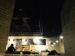 -来龙里 精致 东南亚餐室(万象城店)