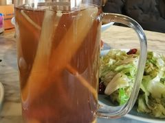 -懒人盐府人家(航天桥店)