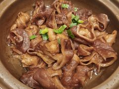 -東大方(湖州白鹭迎店)