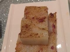 -白云宾馆·白云宴餐厅