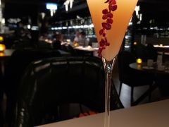 -Oasis Bar & Grill