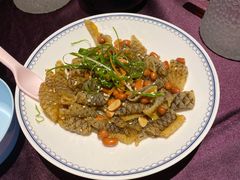 -粤匠·澳门点心粤菜海鲜(澳门半岛店)