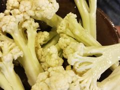 -彭三老火锅(枣子岚垭正街店)