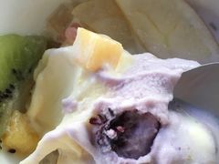 -欧恋洋葱冰淇淋绿豆馔