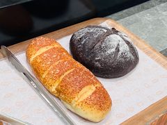 -原麦山丘(超极合生汇店)