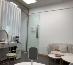 -韩美绣野生眉纹眉洗眉连锁店