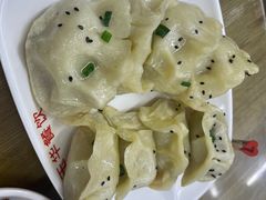 -玉华饮食店(茅台路店)