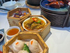 -新雅(丰盛里店)