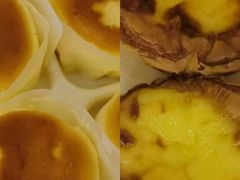 -小汪糕点(万达茂店)