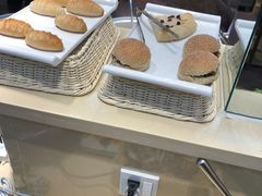 -素满香·食养自助(建邺万达店)