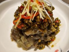 -滇越乘象云南餐厅(豆各庄店)