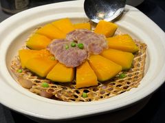 -江南雅厨·江南文化·苏州菜(李公堤店)
