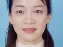 -大班家政月嫂育儿嫂(深圳NO.1店)