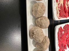 -二刀潮牛(重庆光环购物公园店)