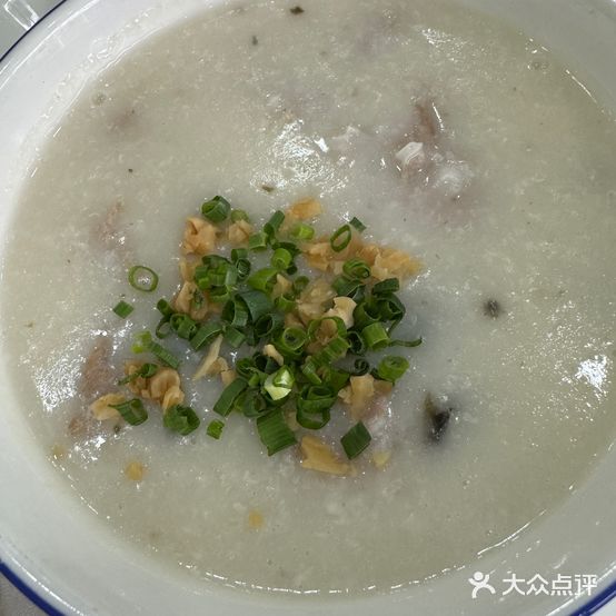 生記海鮮酒樓(岐江汇商业广场店)