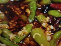 -庆峰龙虾烧烤(合肥一店)