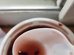 -一心一味(水围店)