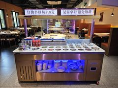 -玉林串串香(大成路店)