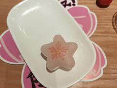 -何师傅美蛙鱼头(汉街店)