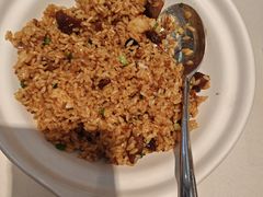 -千日贺茶餐厅(开发区安盛店)